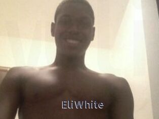 Eli_White webcam livesex