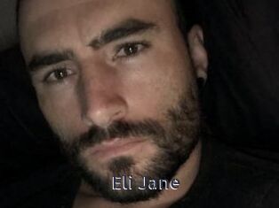 Eli_Jane
