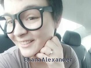 Eliana_Alexander