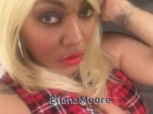 Eliana_Moore