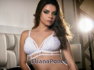 ElianaPonce