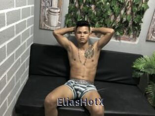 EliasHotX