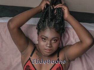 ElideBoone