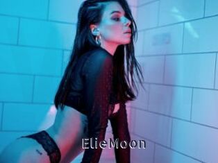 ElieMoon