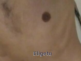 Eligetu