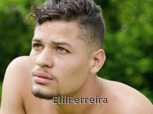 EliiFerreira