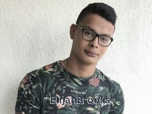 Elijah_Brooks