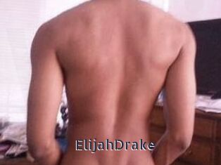 ElijahDrake