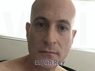 Elijah_Ray