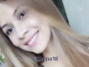 Elinna18