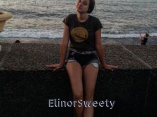 ElinorSweety