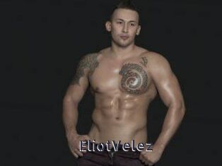 Eliot_Velez