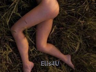 Elis_4U
