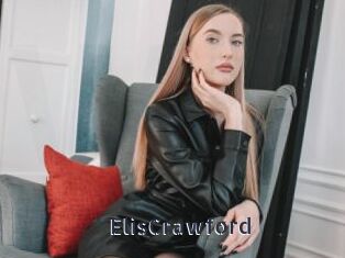 ElisCrawford