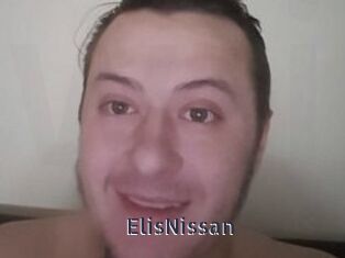 Elis_Nissan