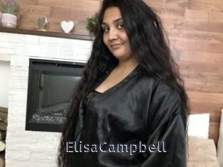 ElisaCampbell
