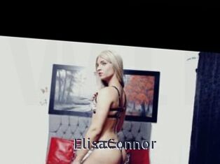 ElisaConnor