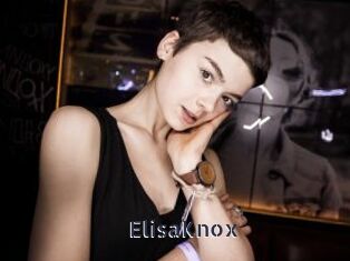 ElisaKnox