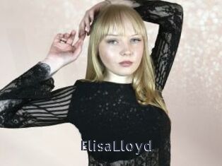 ElisaLloyd