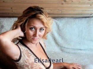 ElisaPearl