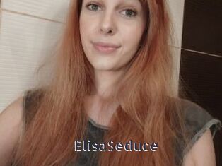 ElisaSeduce