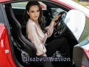 ElisabethWatson