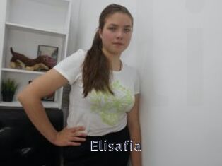 Elisafia