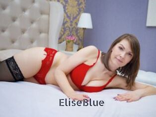 EliseBlue