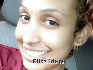 Elise_Edens