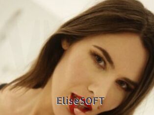 EliseSOFT