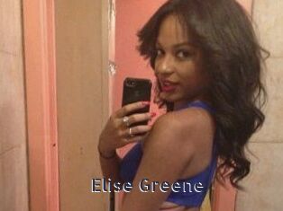 Elise_Greene