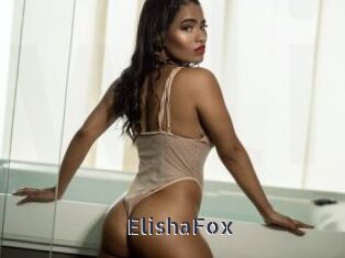 ElishaFox