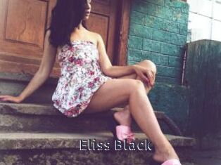 Eliss_Black