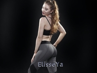 ElisseYa