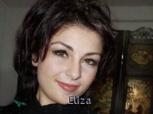 Eliza