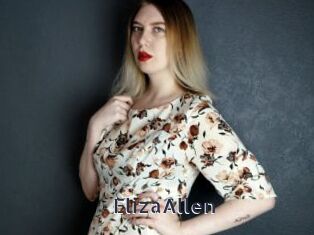 ElizaAllen