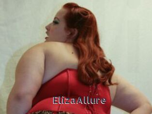 ElizaAllure