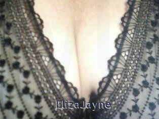 Eliza_Jayne