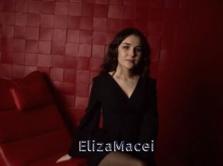ElizaMacei