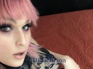 ElizaMilson