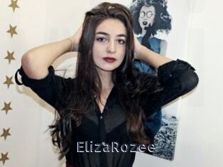 ElizaRozee