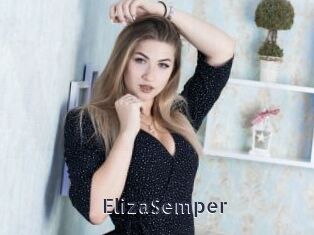 ElizaSemper