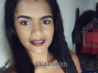 ElizaSmith
