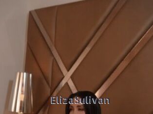 ElizaSulivan