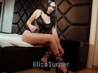 ElizaTurner webcam livesex