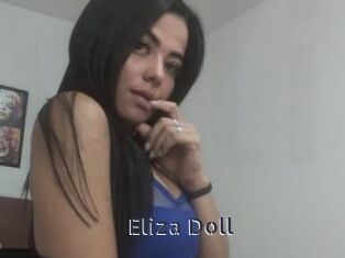 Eliza_Doll webcam livesex