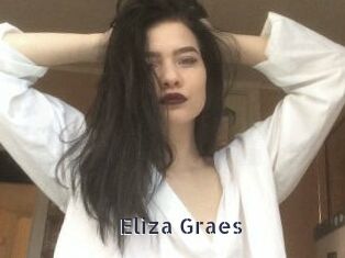 Eliza_Graes