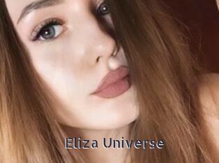 Eliza_Universe