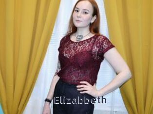 Elizabbeth
