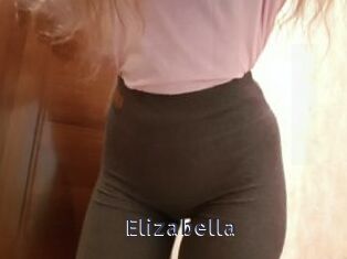 Elizabella